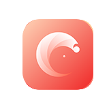 红龙扑克poker官网版玩法